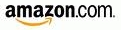 Buy our CD Helium Light Bands from Amazon Amazon